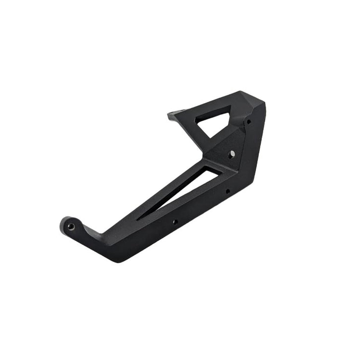 SUPPORT CONTROLEUR GAUCHE | DUALTRON ULTRA 2