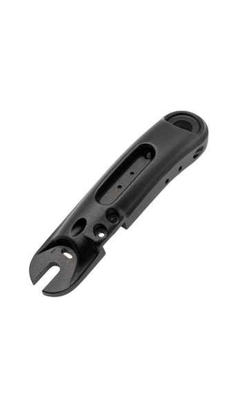 BRAS DE FOURCHE AR GAUCHE | DUALTRON VICTOR & LUXURY & PLUS & LTD