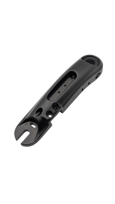 BRAS DE FOURCHE AR GAUCHE | DUALTRON VICTOR & LUXURY & PLUS & LTD