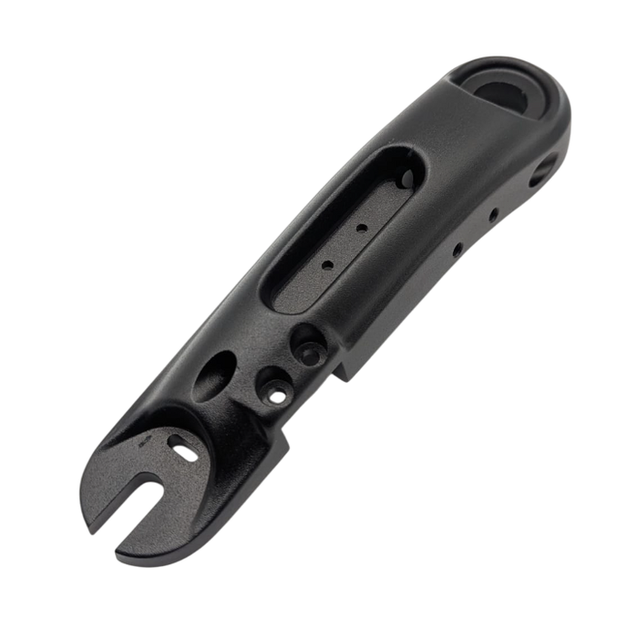 BRAS DE FOURCHE AR GAUCHE | DUALTRON VICTOR & LUXURY & PLUS & LTD