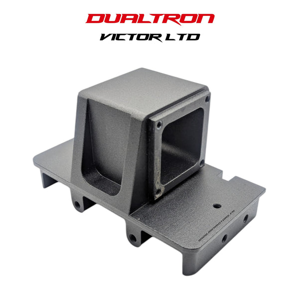 SUPPORT AR | DUALTRON VICTOR LTD & VICTOR L + & VICTOR L + 2024