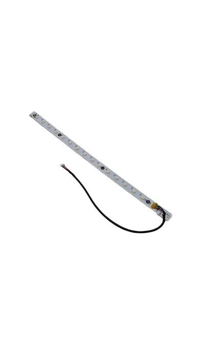 LED DECK COTE GAUCHE OU DROITE | DUALTRON STORM & SPIDER 2