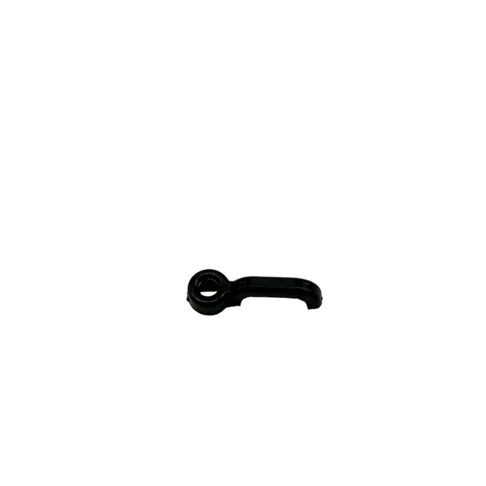 BASE DE FIXATION LED DE FOURCHE ARRIÈRE | DUALTRON POP