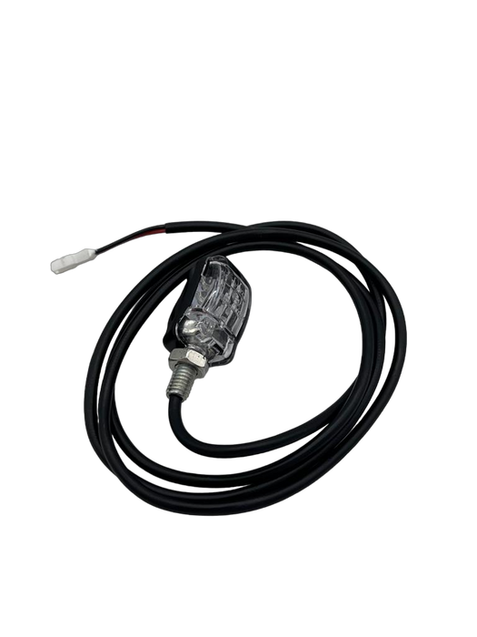 CLIGNOTANT AR GAUCHE | KUICKWHEEL S9