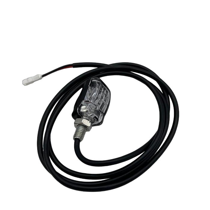 CLIGNOTANT AR GAUCHE | KUICKWHEEL S9