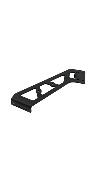 SUPPORT DECK / COLONNE GAUCHE | BLADE X
