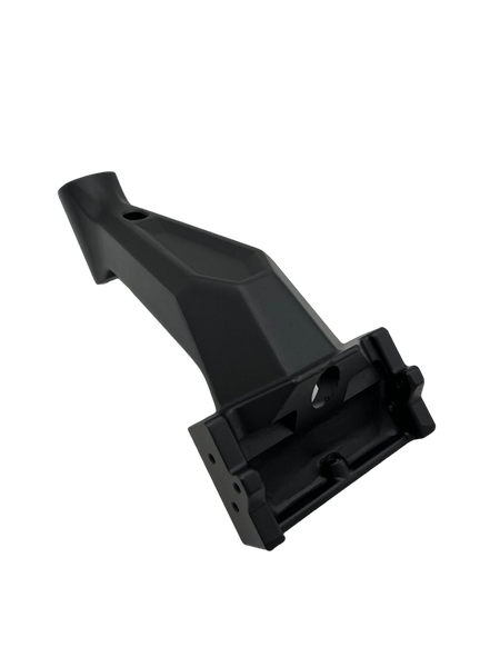 SUPPORT COLONNE DE DIRECTION | TEVERUN FIGHTER MINI & BLADE MINI ULTRA