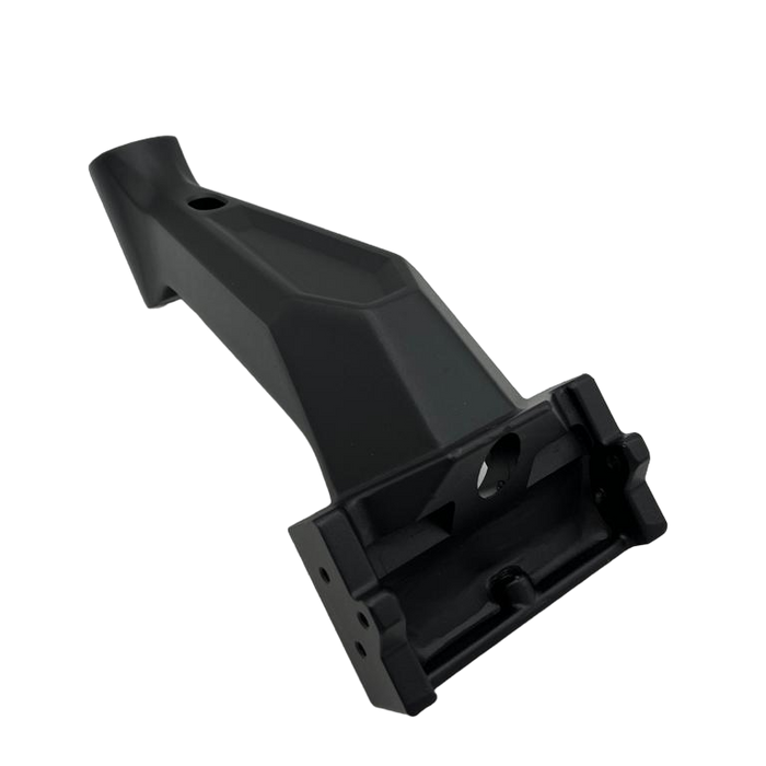 SUPPORT COLONNE DE DIRECTION | TEVERUN FIGHTER MINI & BLADE MINI ULTRA