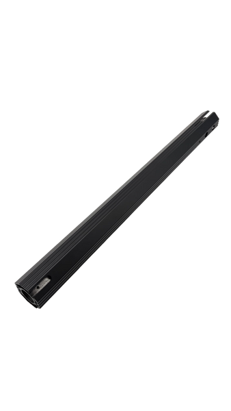 COLONNE DE DIRECTION | DUALTRON TOGO LTD