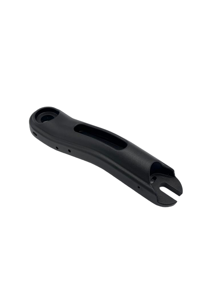 BRAS DE FOURCHE AR DROIT | DUALTRON THUNDER 3 & ACHILLEUS 2023