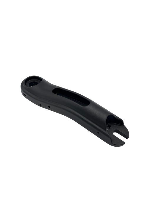 BRAS DE FOURCHE AR DROIT | DUALTRON THUNDER 3 & ACHILLEUS 2023