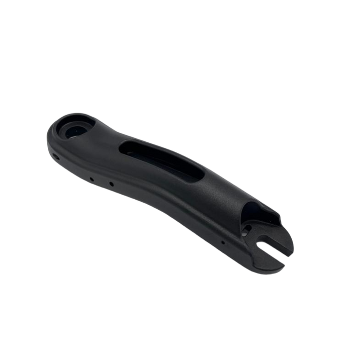 BRAS DE FOURCHE AR DROIT | DUALTRON THUNDER 3 & ACHILLEUS 2023