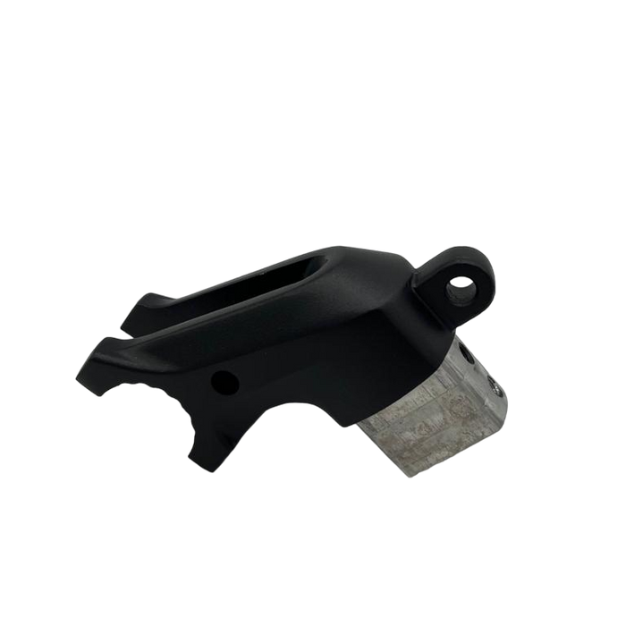 SUPPORT DE POIGNEE V1 | TEVERUN FIGHTER MINI