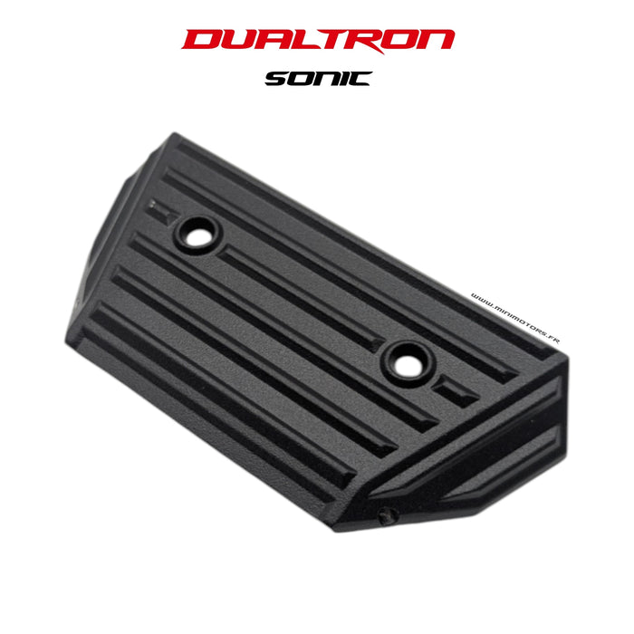 AIMANT ET PÉDALE D'ACCÉLÉRATEUR | DUALTRON SONIC