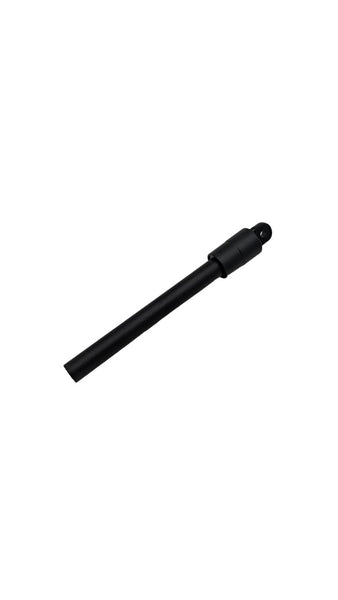 TUBE DU GUIDON | DUALTRON X & X2 UP & X LTD