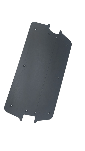 DECK | DUALTRON ULTRA 2