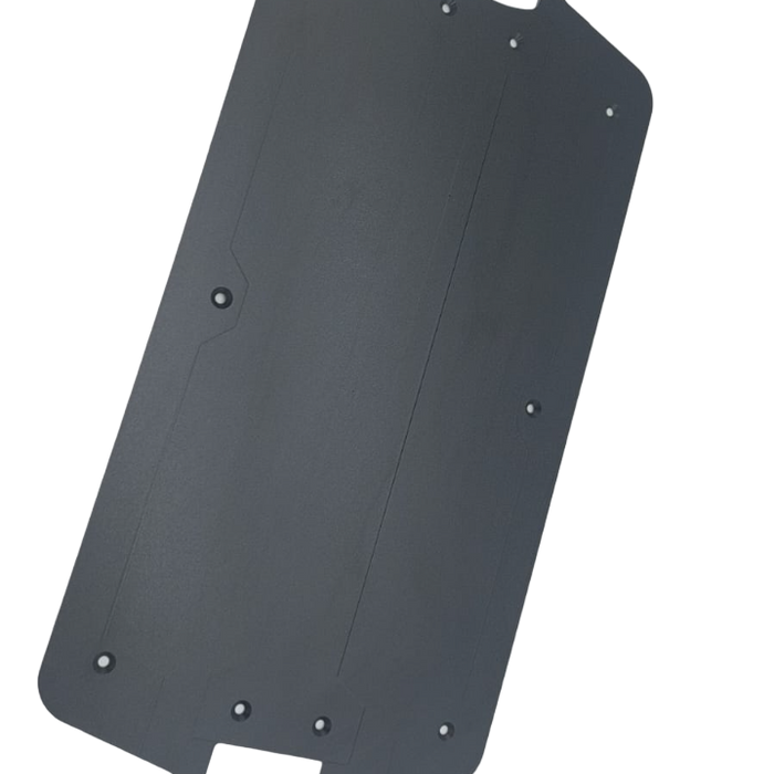 DECK | DUALTRON ULTRA 2