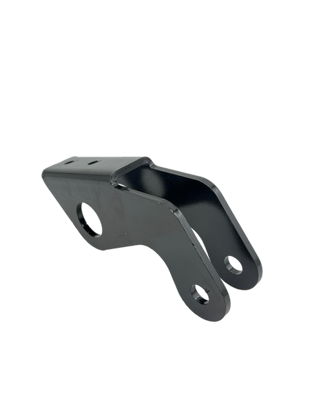 SUPPORT DE RESSORT CALE PIED | TEVERUN FIGHTER MINI