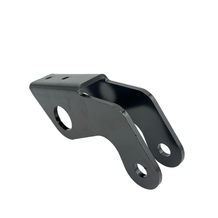 SUPPORT DE RESSORT CALE PIED | TEVERUN FIGHTER MINI