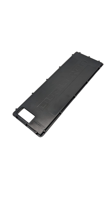COUVERCLE BATTERIE PARTIE HAUTE | DUALTRON CITY