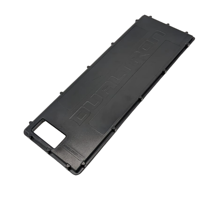 COUVERCLE BATTERIE PARTIE HAUTE | DUALTRON CITY