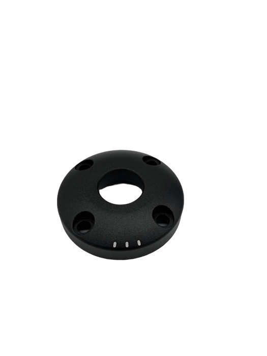CACHE SUSPENSION AVANT | DUALTRON THUNDER 3 & ALIEN