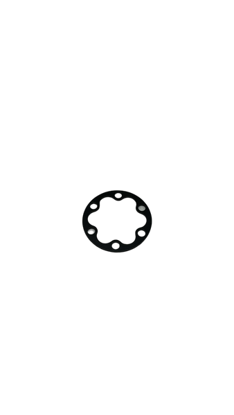 Entretoise pour plaquettes frein à disques | KUICKWHEEL S9