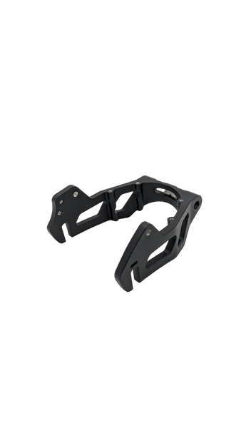 BRAS FOURCHE ARRIÈRE | ROVORON KULLTER & LUXURY