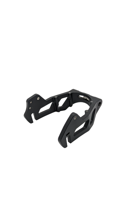 BRAS FOURCHE ARRIÈRE | ROVORON KULLTER & LUXURY