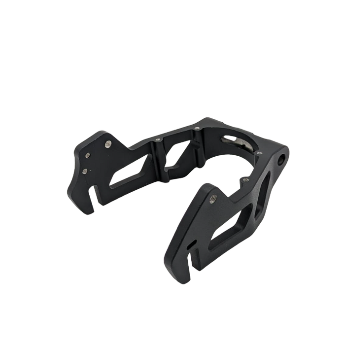 BRAS FOURCHE ARRIÈRE | ROVORON KULLTER & LUXURY