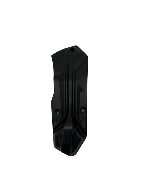 CACHE BRAS FOURCHE ARRIERE GAUCHE | DUALTRON TOGO