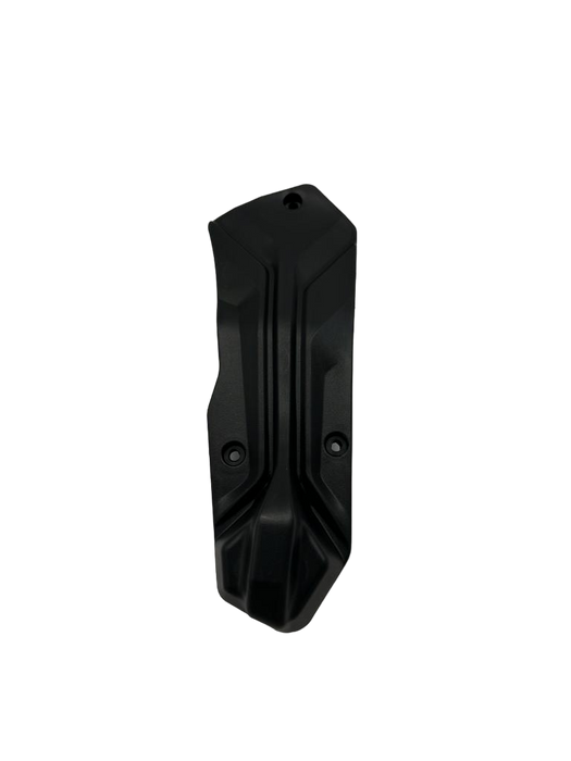 CACHE BRAS FOURCHE ARRIERE GAUCHE | DUALTRON TOGO