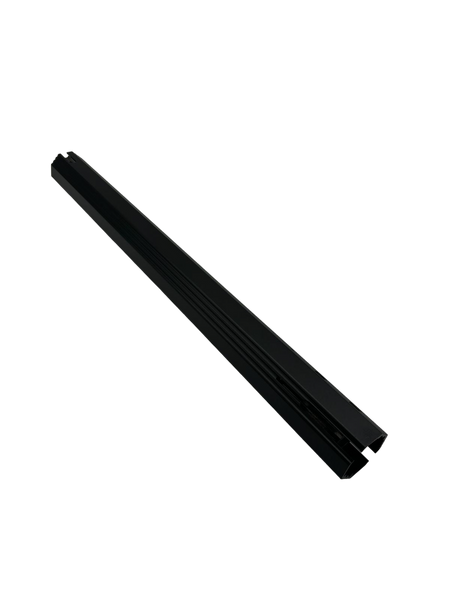 COLONNE DE DIRECTION | DUALTRON TOGO