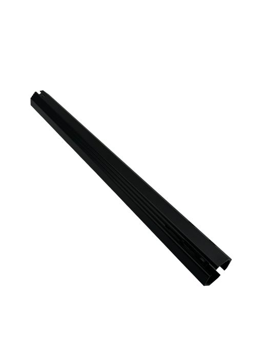 COLONNE DE DIRECTION | DUALTRON TOGO