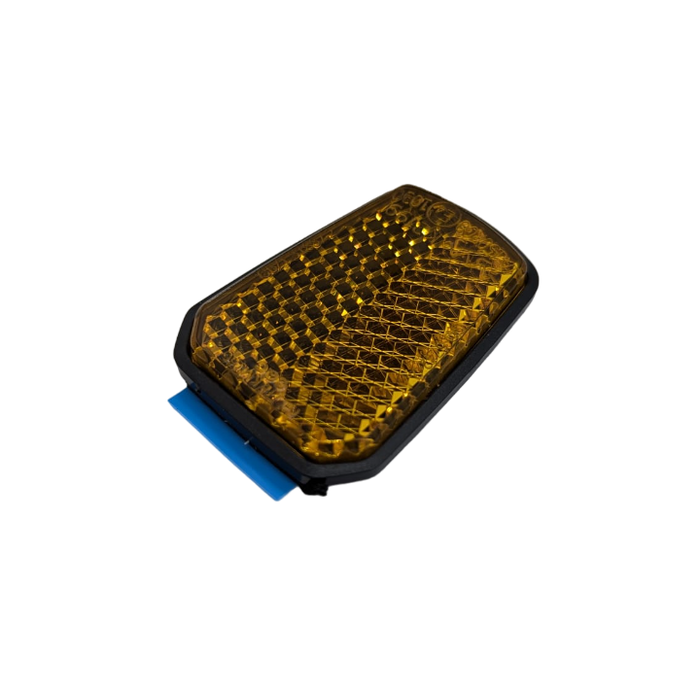 RÉFLECTEUR JAUNE DGT ESPAGNE | DUALTRON POP