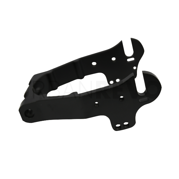 BRAS FOURCHE ARRIERE | SPW 5