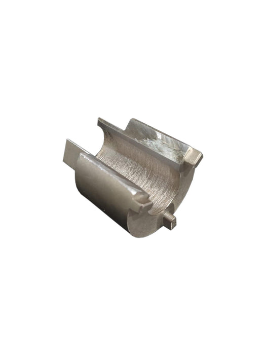 VIS PHARE AV | KUICKWHEEL S1-C PRO V1 & V2