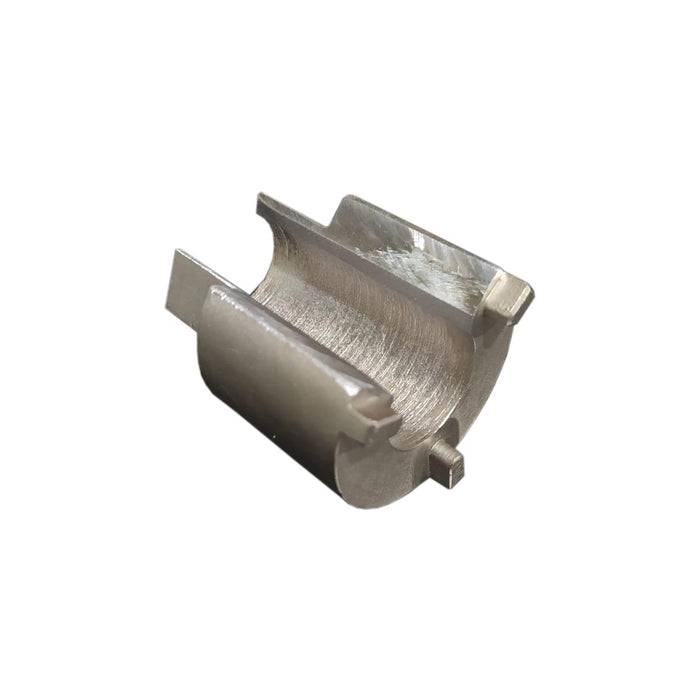 VIS PHARE AV | KUICKWHEEL S1-C PRO V1 & V2