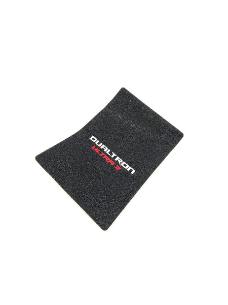 GRIP REPOSE PIED & CONTROLEUR | DUALTRON ULTRA 2