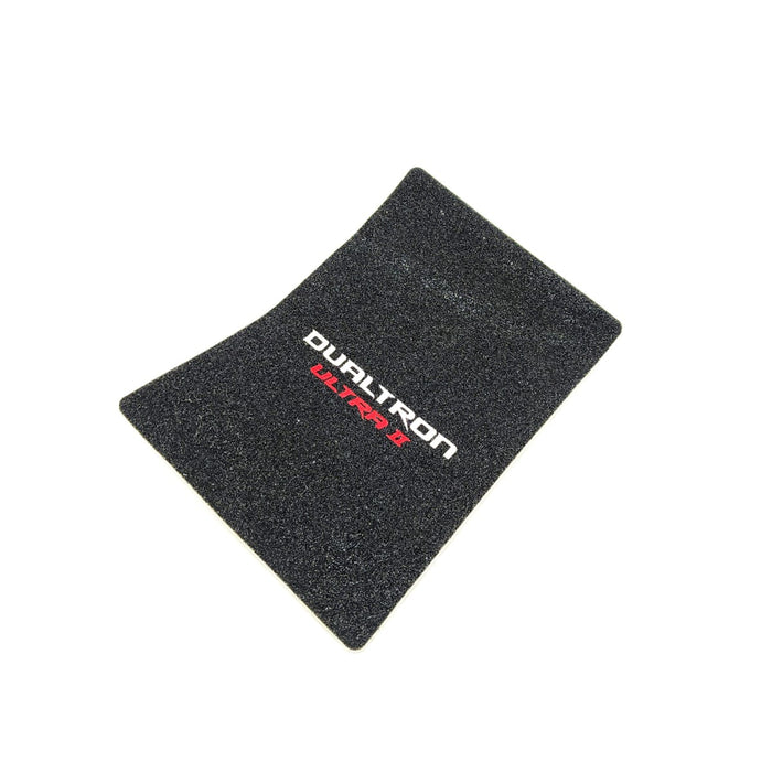 GRIP REPOSE PIED & CONTROLEUR | DUALTRON ULTRA 2