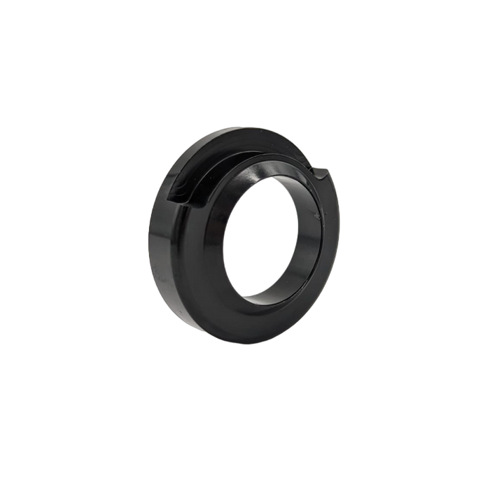 COURONNE ROULEMENT COLONNE DIRECTION | DUALTRON MINI & MINI DUAL & TOGO & TOGO LTD & AMINIA