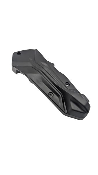 CACHE BRAS FOURCHE ARRIERE DROIT | DUALTRON TOGO LTD