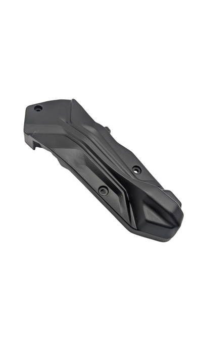 CACHE BRAS FOURCHE ARRIERE DROIT | DUALTRON TOGO LTD