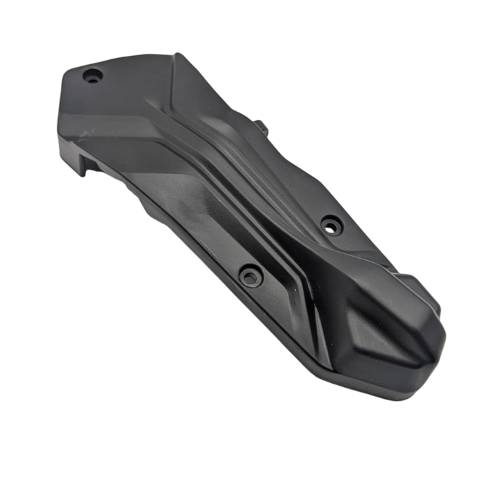 CACHE BRAS FOURCHE ARRIERE DROIT | DUALTRON TOGO LTD