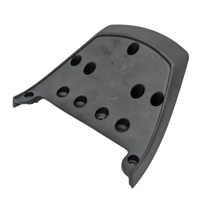 REPOSE-PIED | DUALTRON DOLPHIN