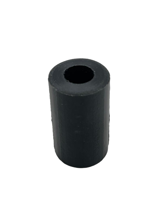 ROULEAU DE SYSTÈME DE PLIAGE | DUALTRON MINI DOUBLE MOTEUR & TOGO