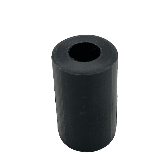 ROULEAU DE SYSTÈME DE PLIAGE | DUALTRON MINI DOUBLE MOTEUR & TOGO