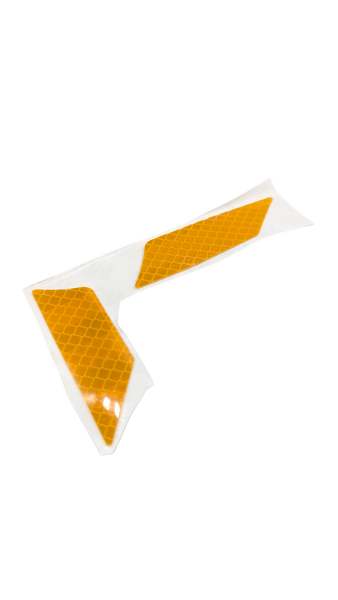 RÉFLECTEUR BRAS DE FOURCHE | DUALTRON DOLPHIN