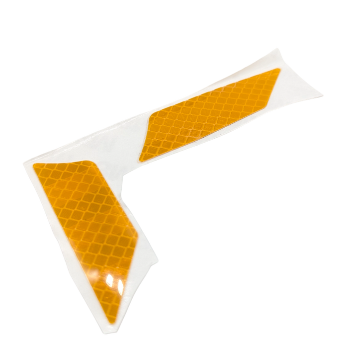 RÉFLECTEUR BRAS DE FOURCHE | DUALTRON DOLPHIN