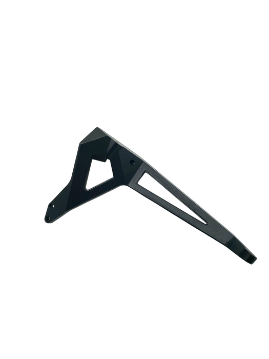 SUPPORT CONTROLEUR GAUCHE | DUALTRON STORM